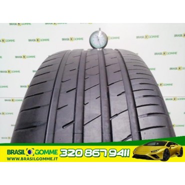 MOMO 265/40/21 - 105 Y 21