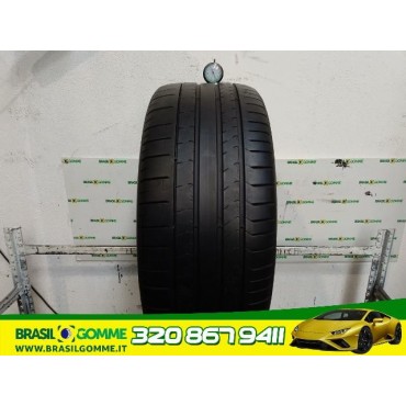 PIRELLI 275/40/20 - 106 W...