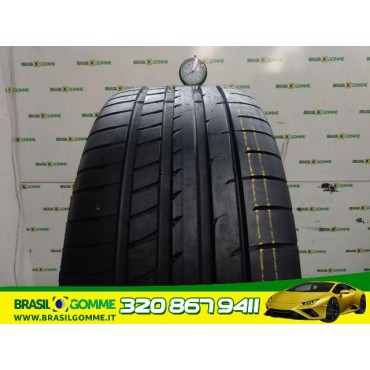 GOODYEAR 265/50/19 - 110 Y...