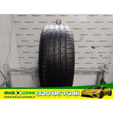 MOMO 265/40/21 - 105 Y 22