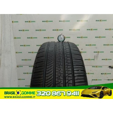 PIRELLI 255/55/19 - 111 W 2021