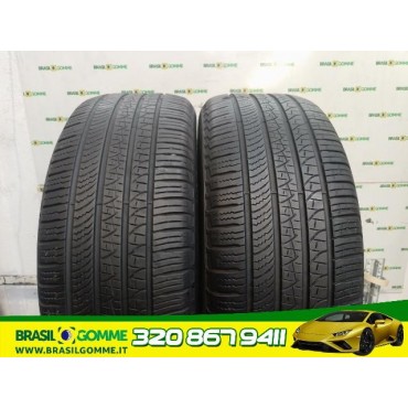 PIRELLI 255/55/19 - 111 W 2021