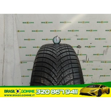 GOODYEAR 225/55/18 - 102 V...