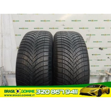GOODYEAR 225/55/18 - 102 V 2020