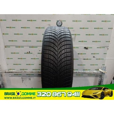 GOODYEAR 225/60/18 - 104 V 22