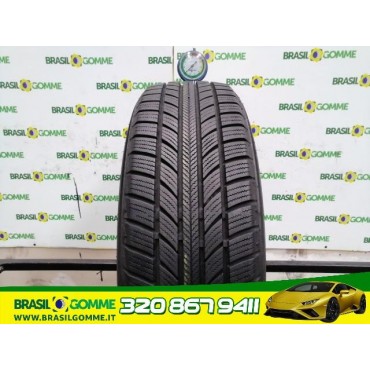 NANKANG 165/60/15 - 81 T 16