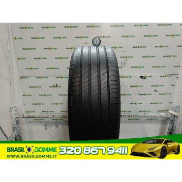 MICHELIN 235/50/19 - 103 V 21