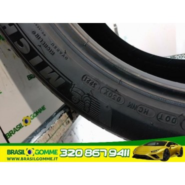 MICHELIN 235/50/19 - 103 V 21