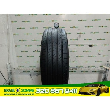 MICHELIN 205/55/19 - 97 H...