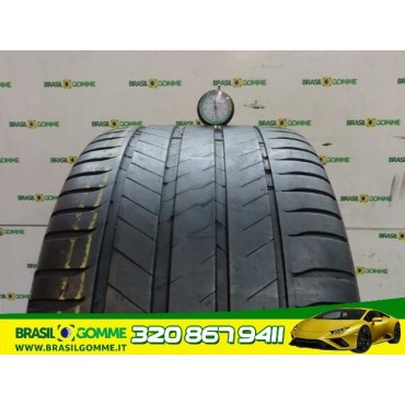 MICHELIN 295/35/21 - 107 Y...