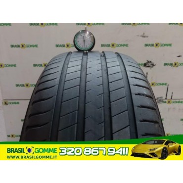 MICHELIN 235/60/17 - 102 V...