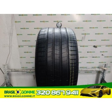 PIRELLI 315/30/21 - 105 Y 24