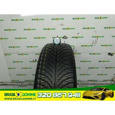 YOKOHAMA 215/60/16 - 99 H 2019