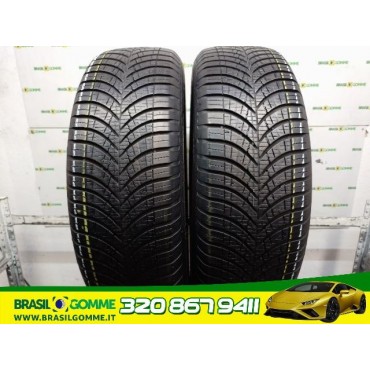 GOODYEAR 215/65/17 - 99 V 0121