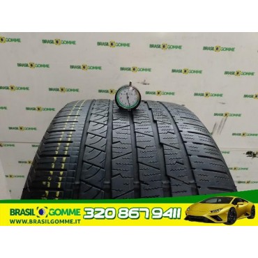 CONTINENTAL 315/40/21 - 111...