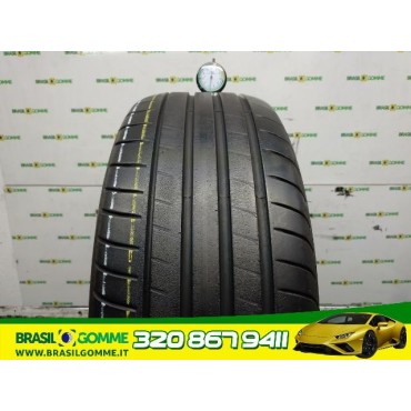 GOODYEAR 235/55/18 - 100 H...