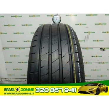 GOODYEAR 225/60/17 - 99 H 0121