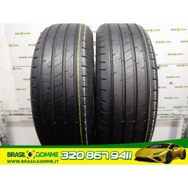 GOODYEAR 225/60/17 - 99 H 0121