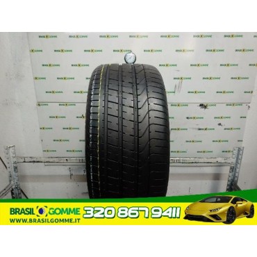 PIRELLI 285/40/19 - 103 Y 16