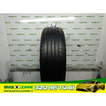 DUNLOP 225/60/18 - 100 H 20