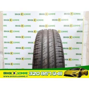 GOODYEAR 175/65/14 - 86 T 5019
