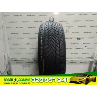 TRACMAX 225/55/18 - 98 V 22