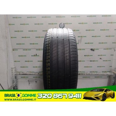 MICHELIN 245/50/19 - 105 W...