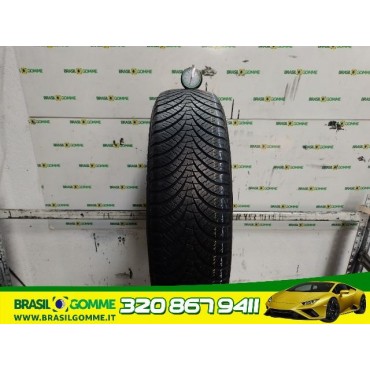 FALKEN 165/65/15 - 81 T 18