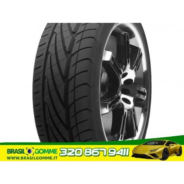 NITTO 205/55/16 - 94 V 4421
