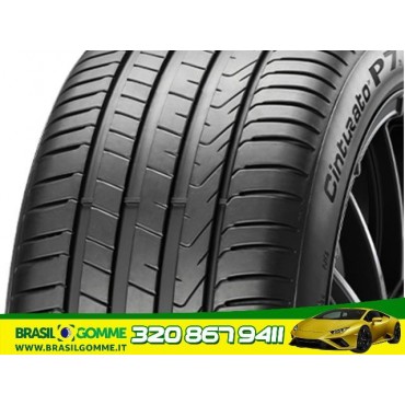 PIRELLI 225/45/17 - 91 Y 5122
