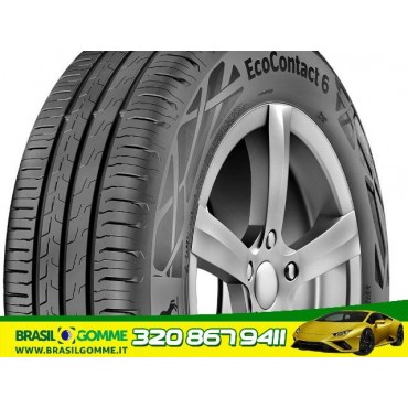 CONTINENTAL 185/65/15 - 88...