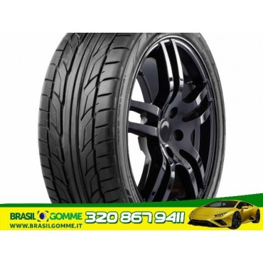 NITTO 215/55/17 - 94 V 21