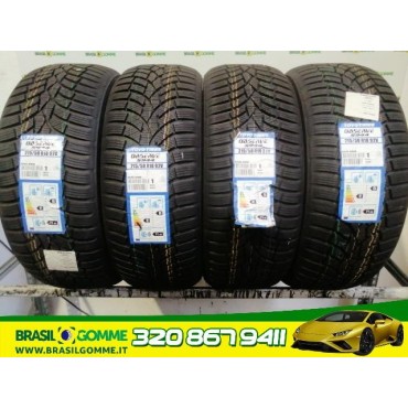 TOYO 215/50/18 - 92 V 20
