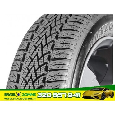 DUNLOP 185/65/14 - 86 T 11