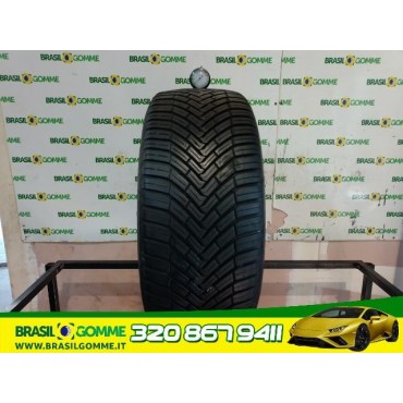 CONTINENTAL 235/45/18 - 98...