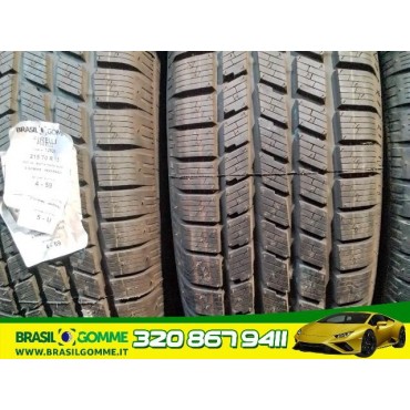 PIRELLI 215/70/15 - 98 T 06