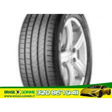 PIRELLI 265/45/20 - 104 Y 2019