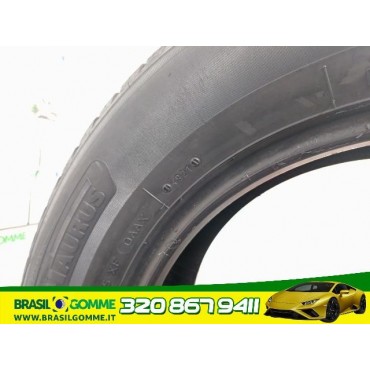 TAURUS 235/60/18 - 107 W 21