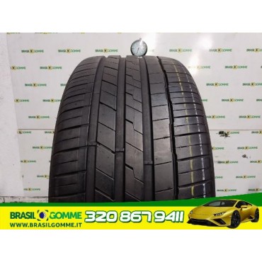 HANKOOK 285/40/22 - 110 Y 0124