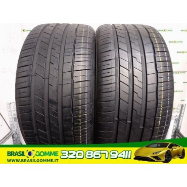 HANKOOK 285/40/22 - 110 Y 0124
