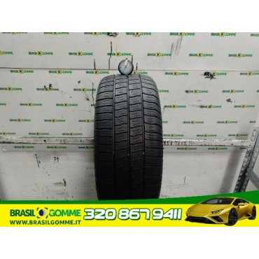 GT RADIAL 195/50/13 - 104 /...