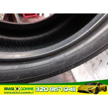GT RADIAL 195/50/13 - 104 / 101 N 17
