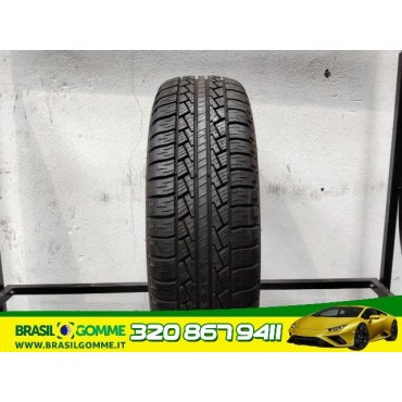 PIRELLI 205/65/16 - 95 H 11