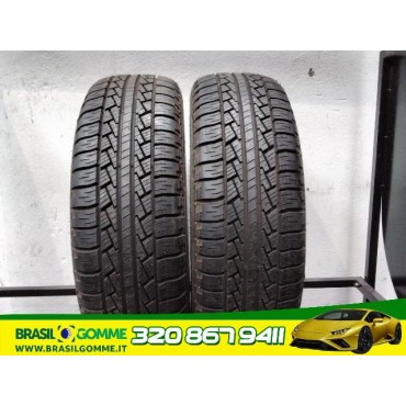 PIRELLI 205/65/16 - 95 H 11