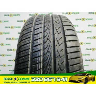 RUNWAY 255/55/18 - 109  W 0115