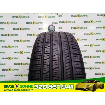 PIRELLI 235/60/18 - 107 V 0517