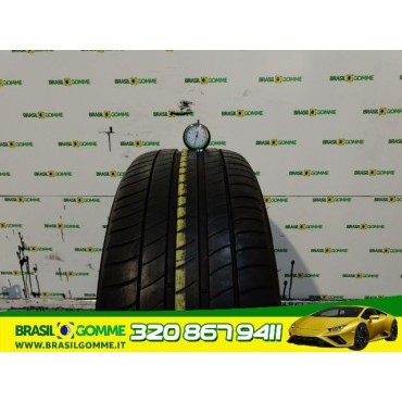 MICHELIN 225/55/17 - 97 W 2318