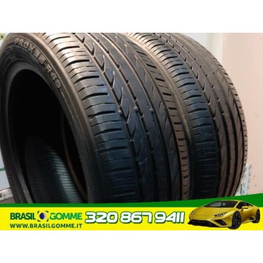 TOYO 215/50/18 - 92 V 1218