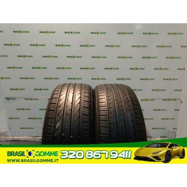 TOYO 215/50/18 - 92 V 1218
