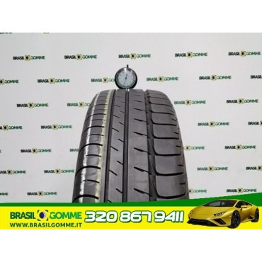BRIDGESTONE 175/60/19 - 86...